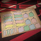 Journal Bundle