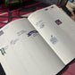 Journal Bundle