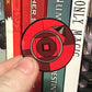 1.5 inch Clan Build your own Coterie Sticker Pack