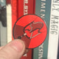 1.5 inch Clan Build your own Coterie Sticker Pack