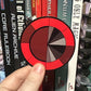 3 inch Clan Build your own Coterie Sticker Pack