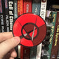 3 inch Clan Build your own Coterie Sticker Pack