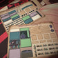 The Functional Planner Bundle