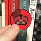 1.5 inch Clan Build your own Coterie Sticker Pack