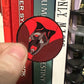 1.5 inch Clan Build your own Coterie Sticker Pack