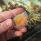 1.5" Job Stone Acrylic Pin — Iconic Jobs from Final Fantasy